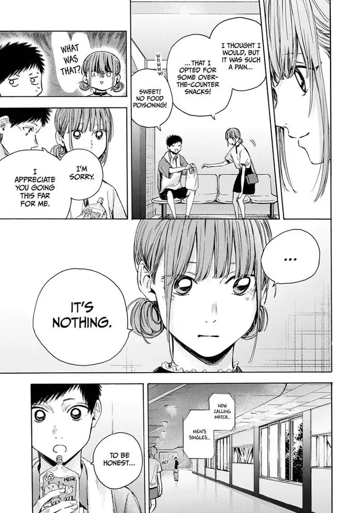 Blue Box Chapter 24 image 07_optimized